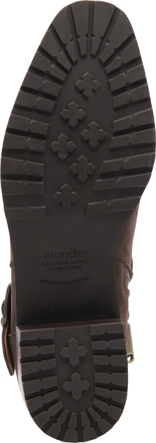 Sway Waterproof Bootie - Image 6