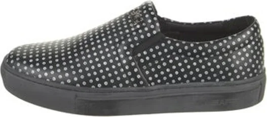 Black, Pattern Prints