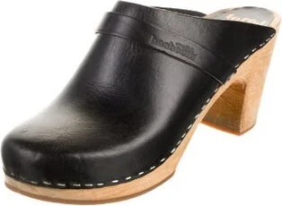 Swedish Hasbeens - Image 2