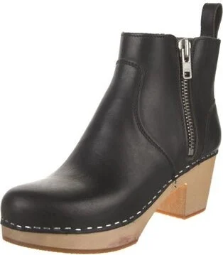 Swedish Hasbeens - Image 2