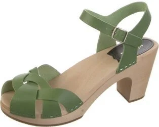 Swedish Hasbeens - Image 2