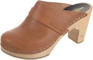 Swedish Hasbeens - Image 2