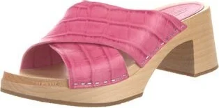 Swedish Hasbeens - Image 2