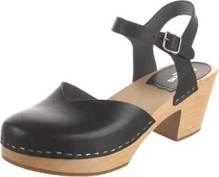 Swedish Hasbeens - Image 2