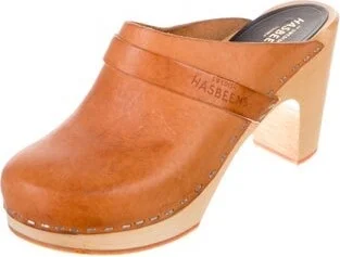 Swedish Hasbeens - Image 2