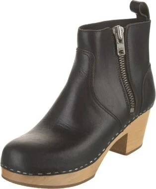 Swedish Hasbeens - Image 2