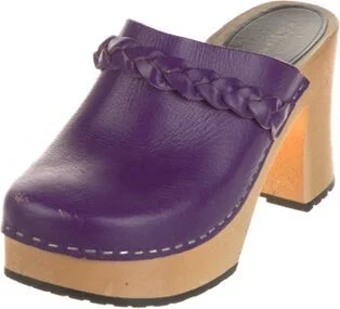 Swedish Hasbeens - Image 2