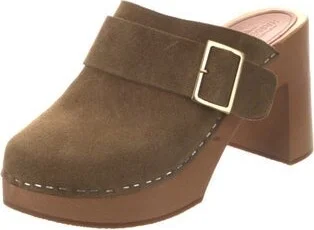 Swedish Hasbeens - Image 2