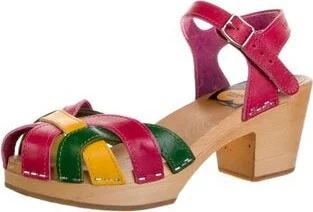 Swedish Hasbeens - Image 2