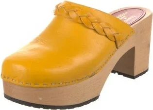 Swedish Hasbeens - Image 2