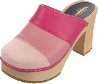 Swedish Hasbeens - Image 2