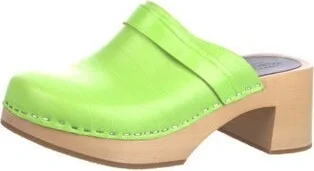 Swedish Hasbeens - Image 2