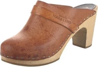 Swedish Hasbeens - Image 2