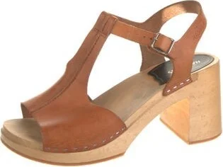 Swedish Hasbeens - Image 2