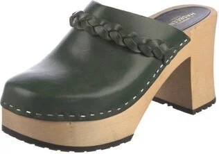 Swedish Hasbeens - Image 2