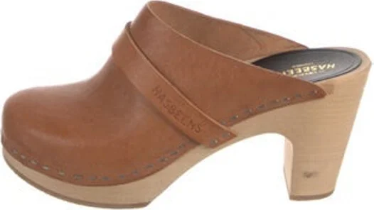 Brown, Neutrals