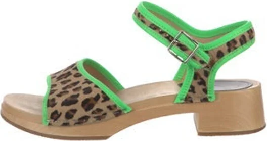 Animal Print, Neutrals, Pattern Prints