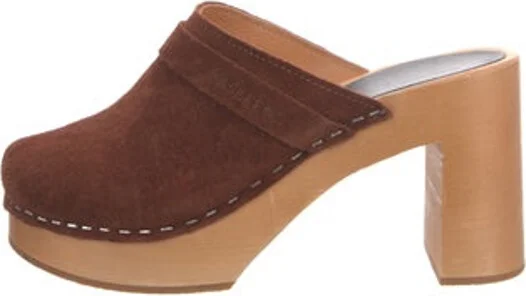 Brown, Neutrals