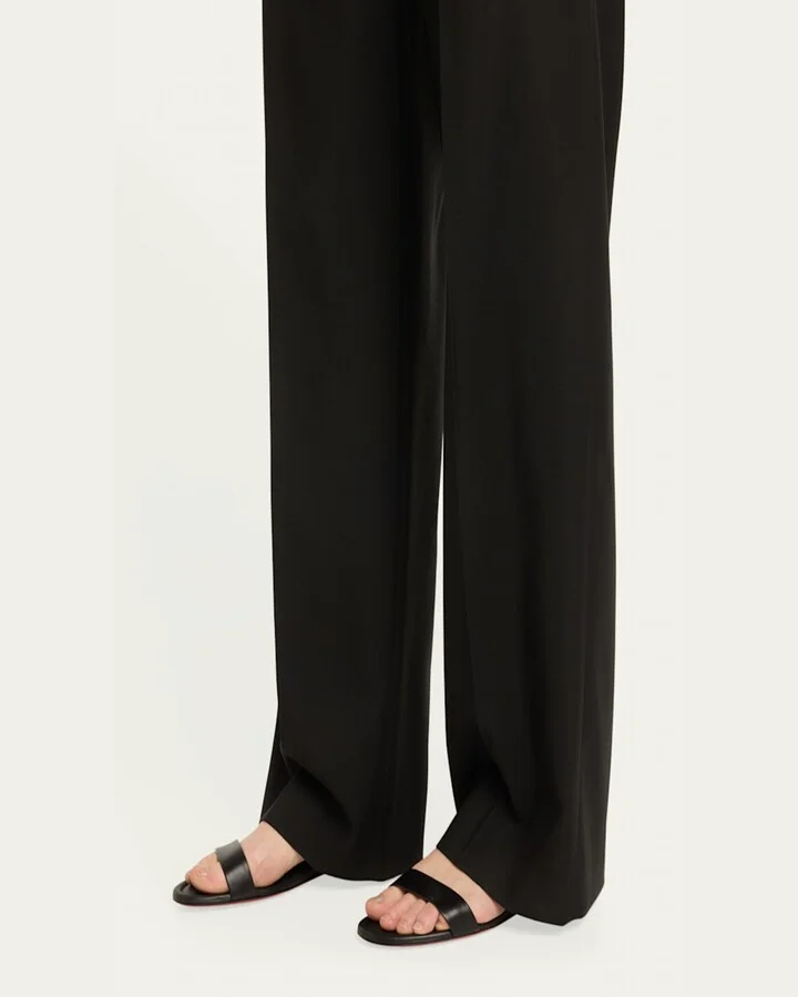 Sweet Jane Red Sole Ankle-Strap Sandals - Image 3