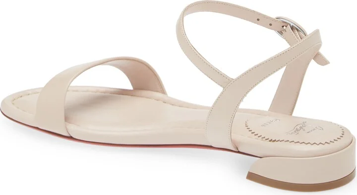 Sweet Jane Sandal - Image 2