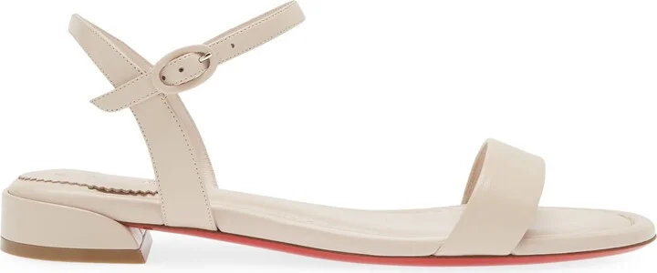 Sweet Jane Sandal - Image 3