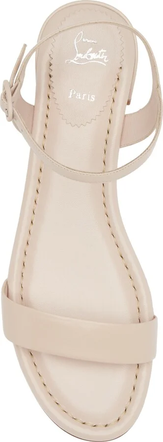 Sweet Jane Sandal - Image 5