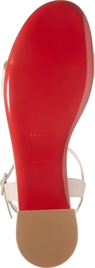 Sweet Jane Sandal - Image 6
