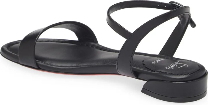 Sweet Jane Sandal - Image 8