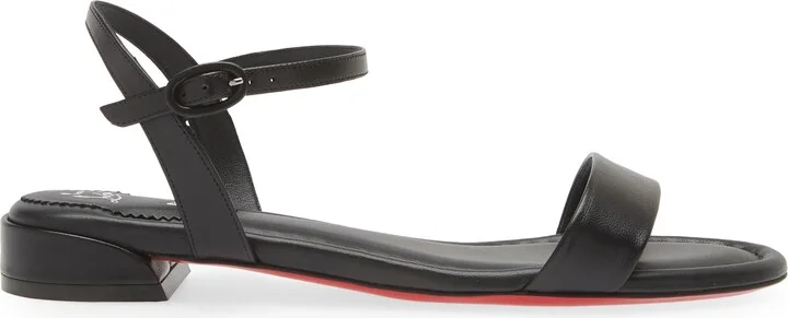 Sweet Jane Sandal - Image 9