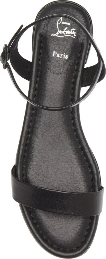 Sweet Jane Sandal - Image 11