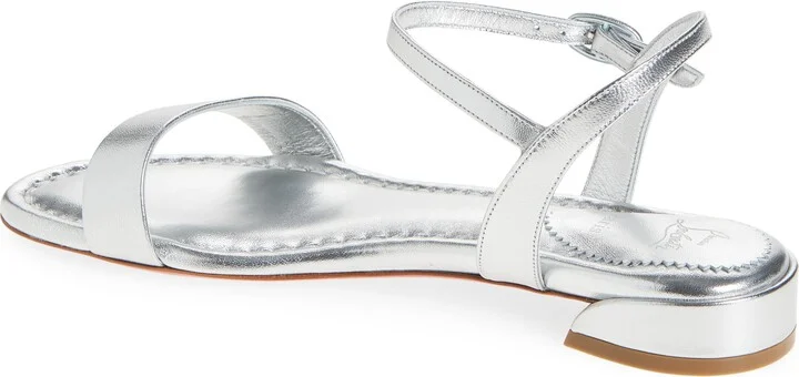 Sweet Jane Sandal - Image 2