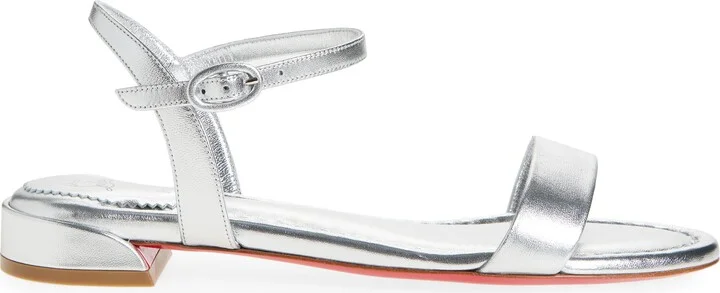 Sweet Jane Sandal - Image 3