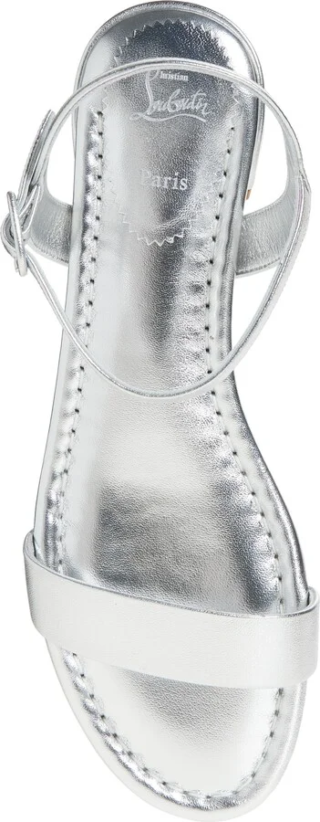 Sweet Jane Sandal - Image 5