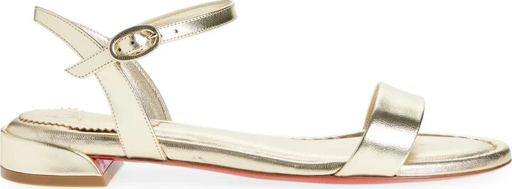 Sweet Jane Sandal - Image 9