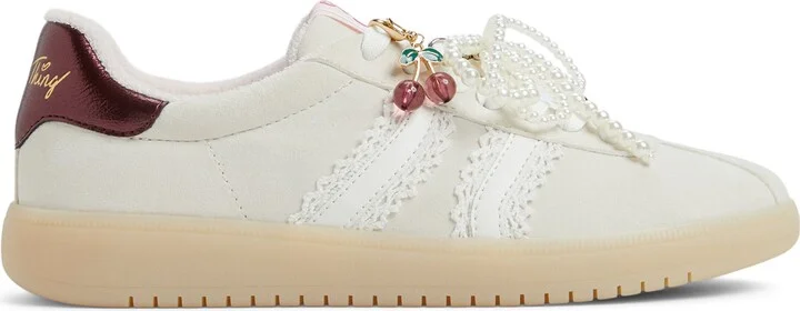 Sweet Thing Sneaker - Image 2