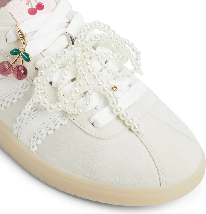 Sweet Thing Sneaker - Image 4
