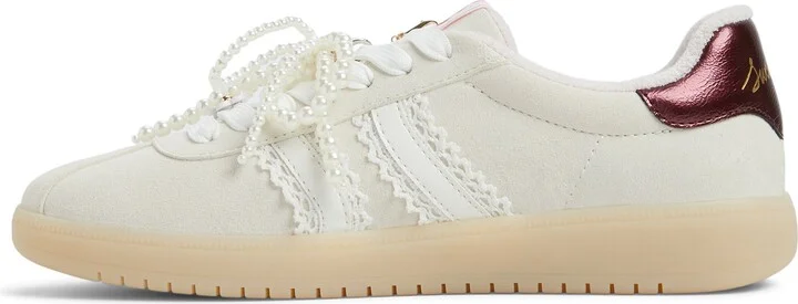 Sweet Thing Sneaker - Image 5