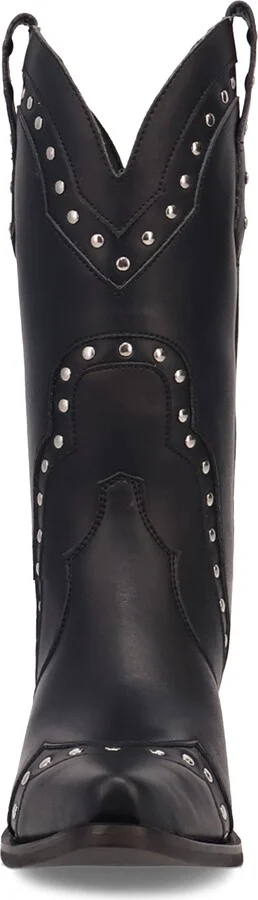 Sweet Treat Western Boot - Image 3