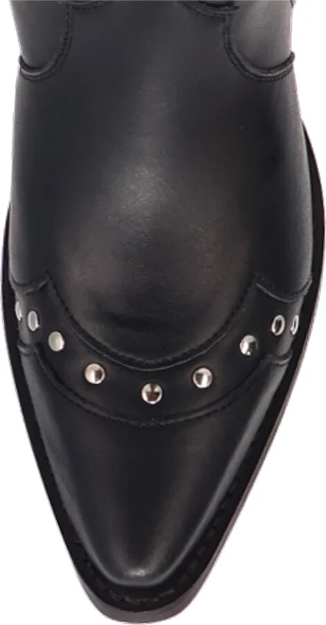 Sweet Treat Western Boot - Image 4