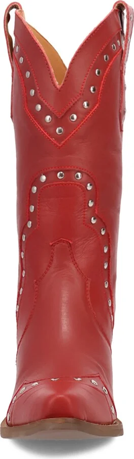 Sweet Treat Western Boot - Image 10