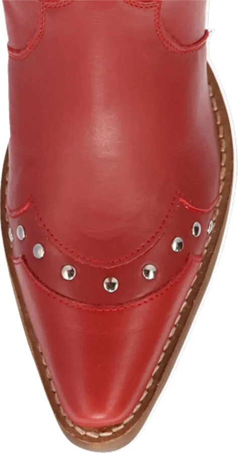 Sweet Treat Western Boot - Image 11