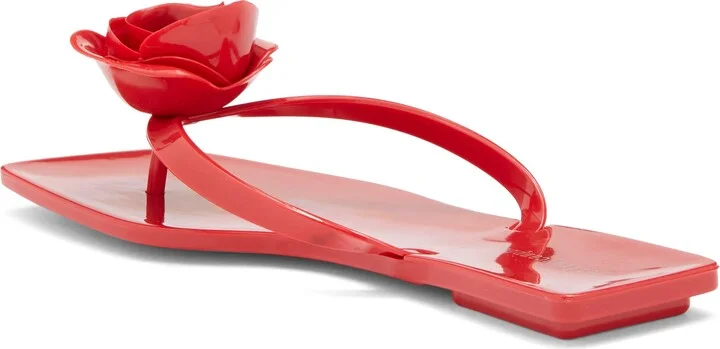 Sweeten Flip Flop - Image 2