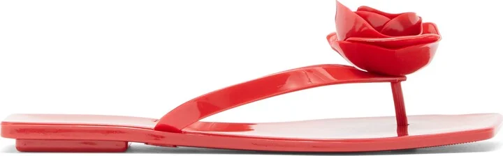 Sweeten Flip Flop - Image 3