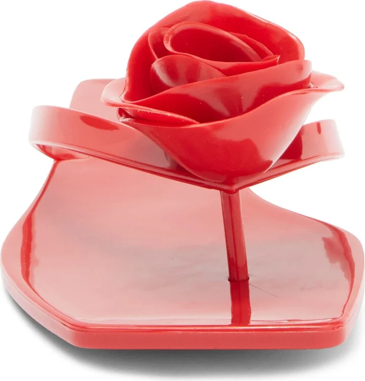 Sweeten Flip Flop - Image 5