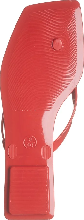 Sweeten Flip Flop - Image 6