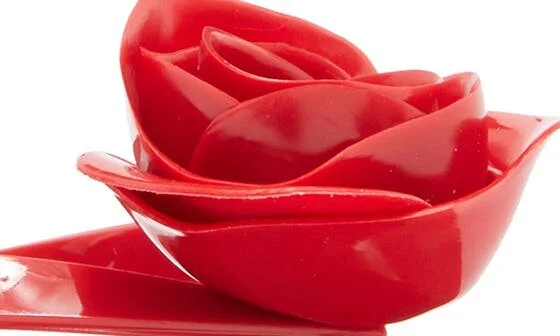 Sweeten Flip Flop - Image 7