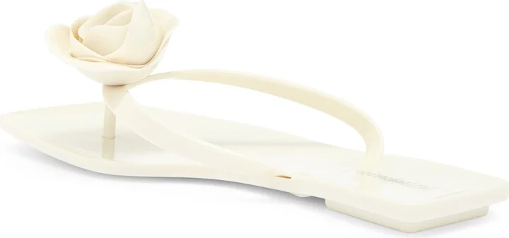 Sweeten Flip Flop - Image 8