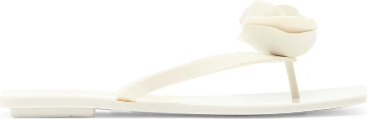 Sweeten Flip Flop - Image 9