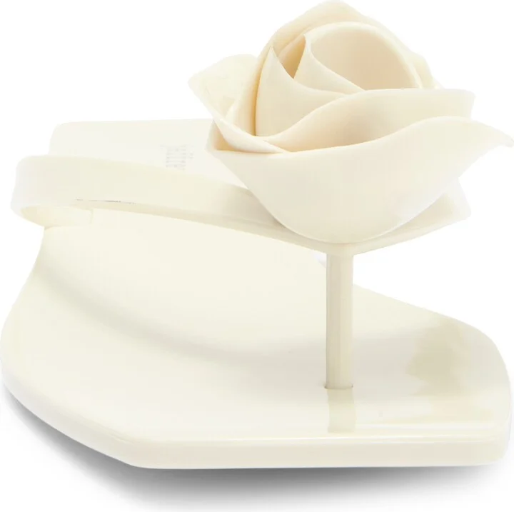 Sweeten Flip Flop - Image 10