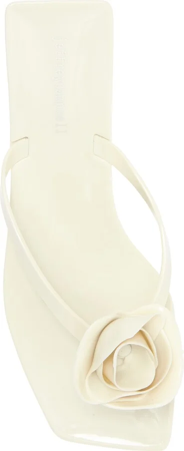 Sweeten Flip Flop - Image 11